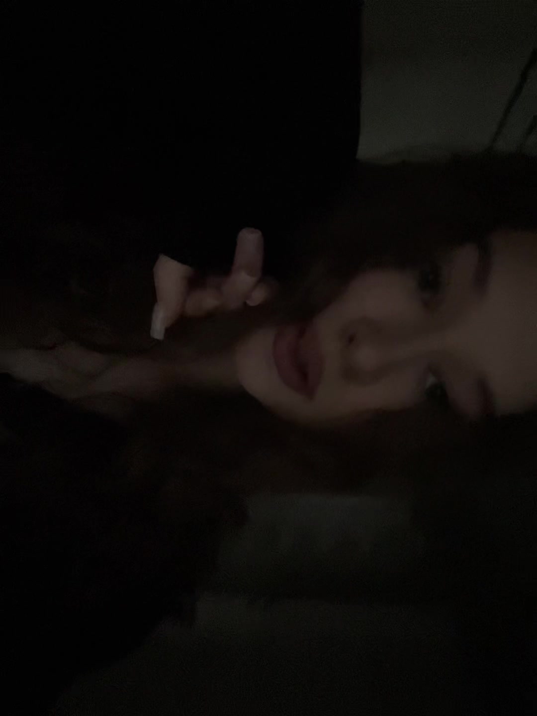 @ssonixx