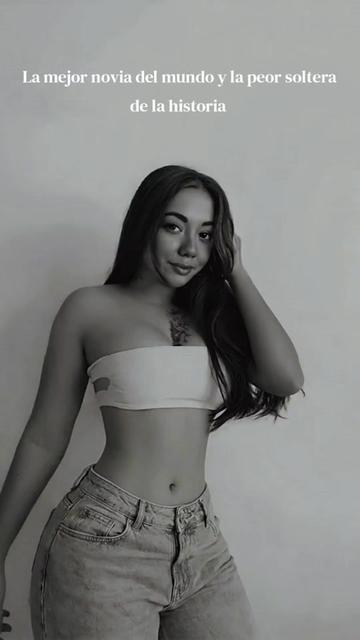 @Xime🩵