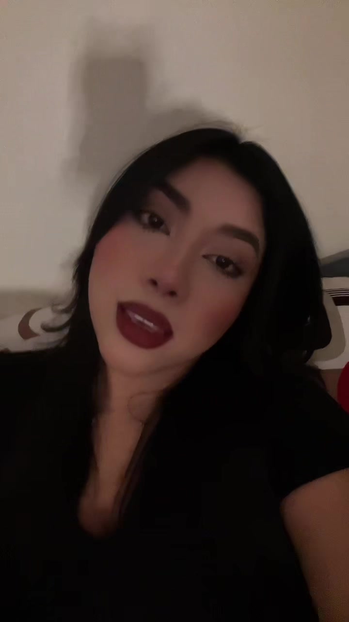 @eve
