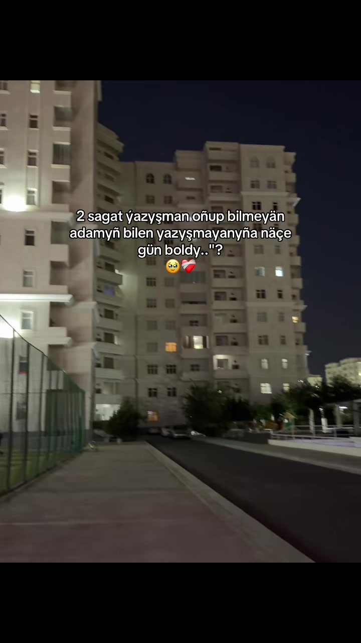 @𝐌𝐮𝐡𝐚𝐦𝐦𝐞𝐭𝐫𝐚𝐡𝐲𝐦🏌️
