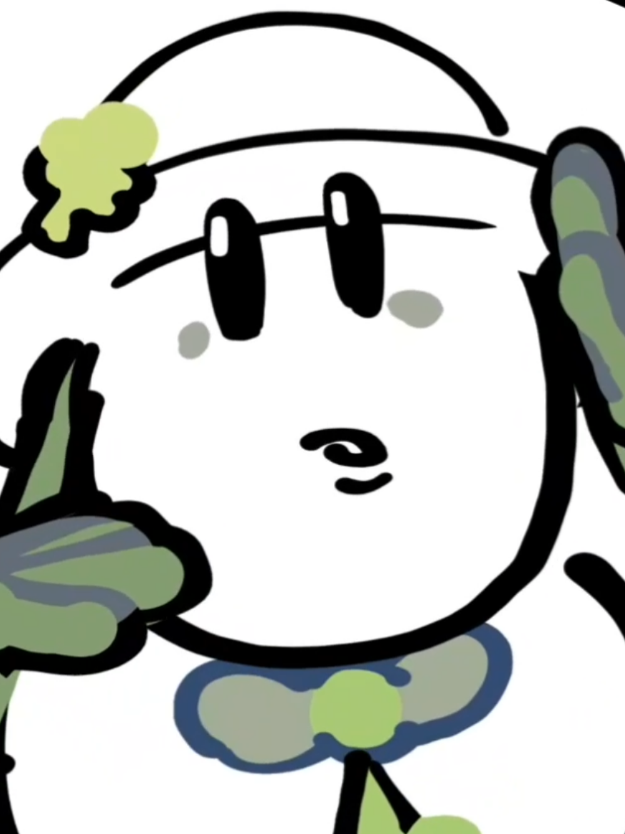 @๐ati