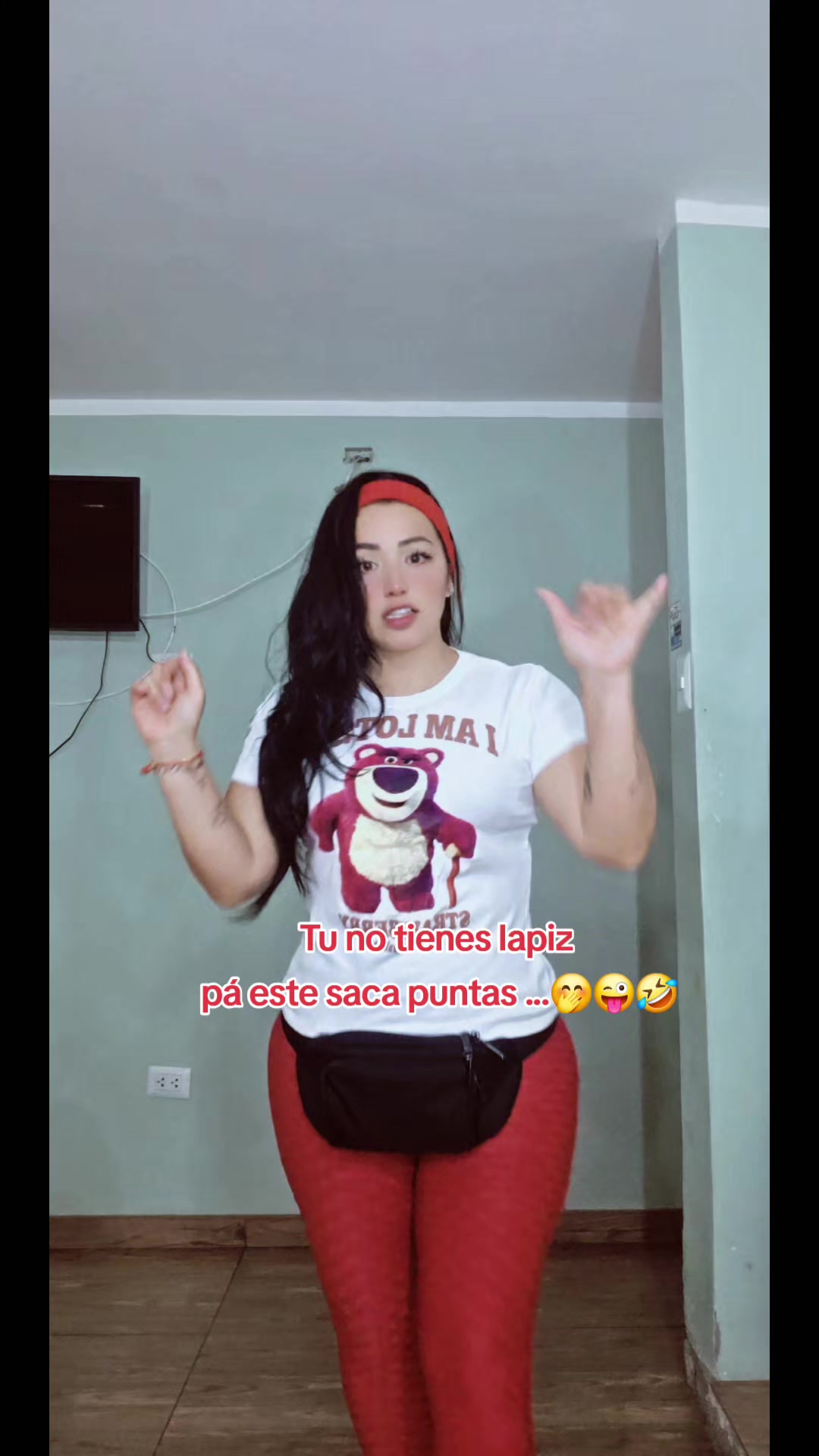 @Sofia Palacios 🥰
