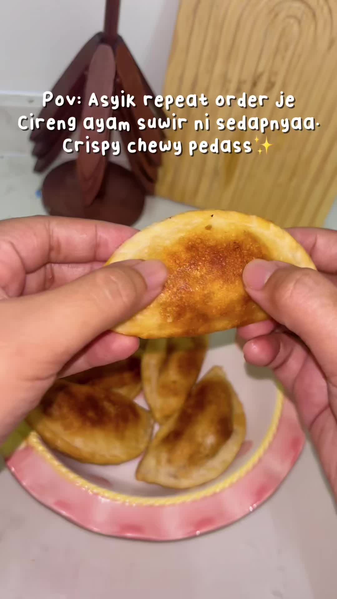 @Loviey fiey