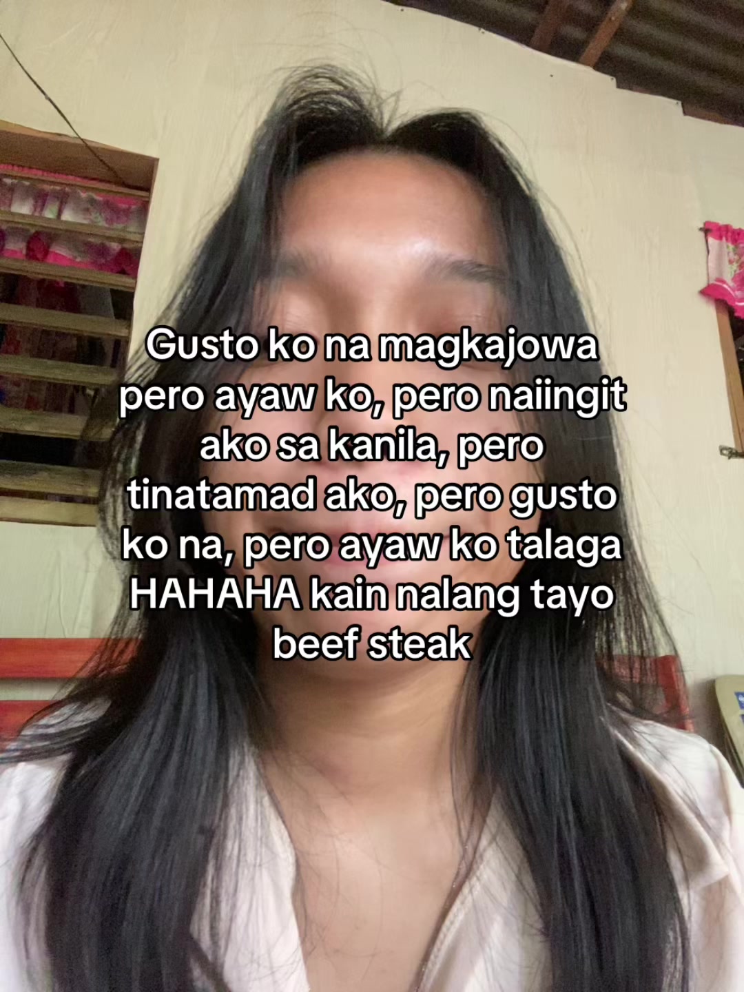 @Rozzaine