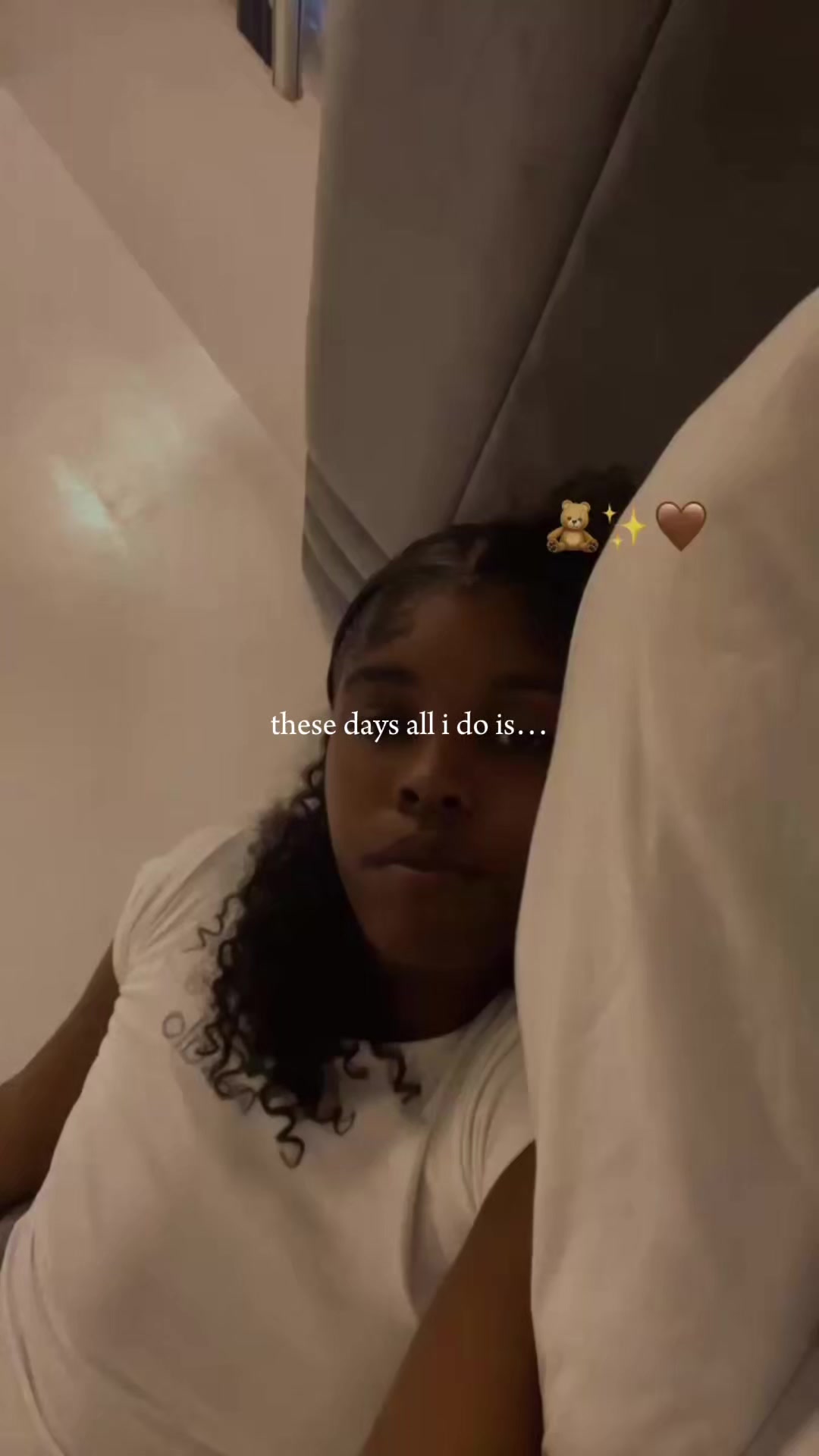 @aurabypreciou5