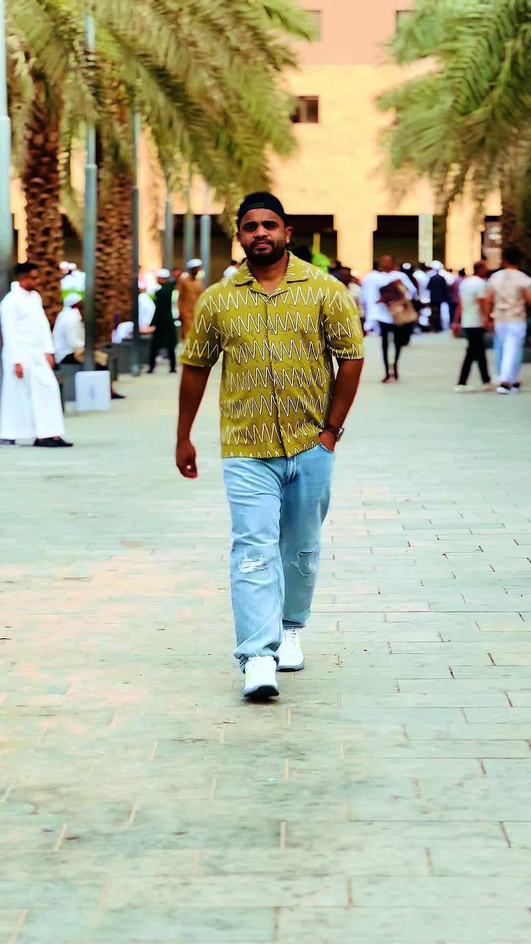 @SaLaM kAvUnGaL
