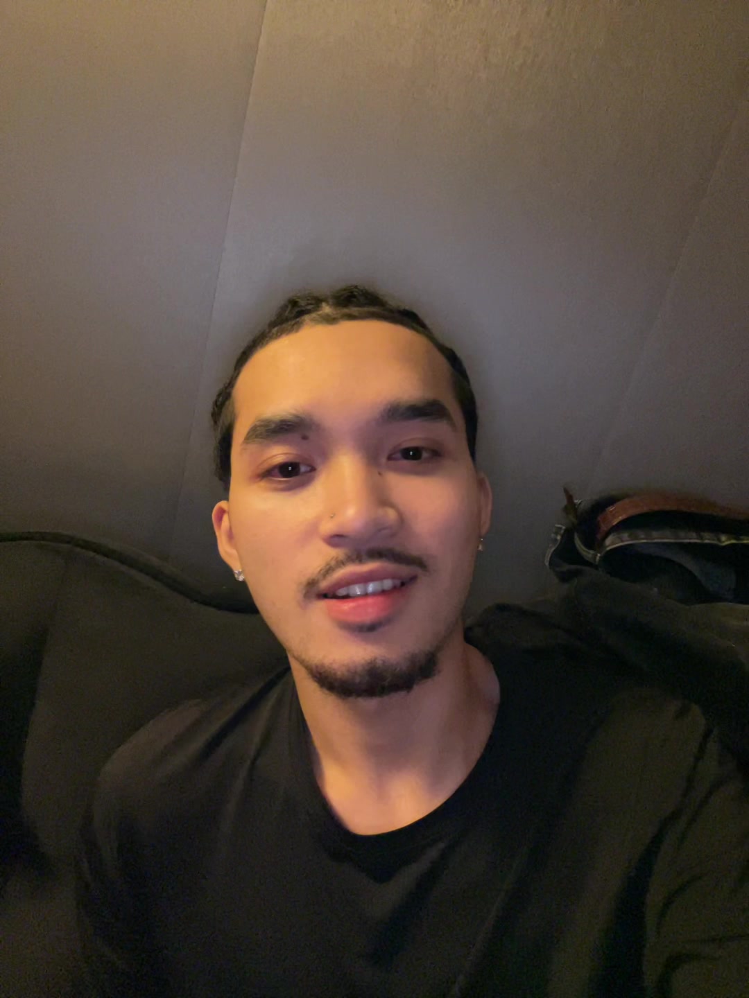@kj