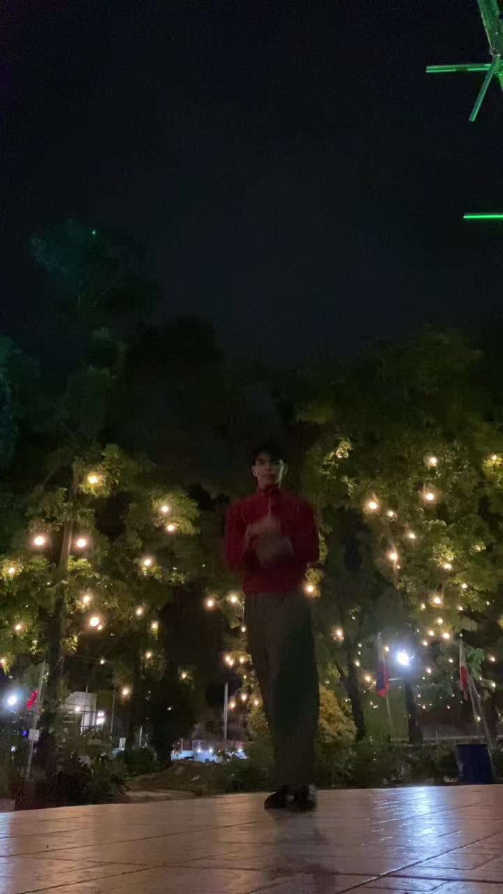 @Jownel