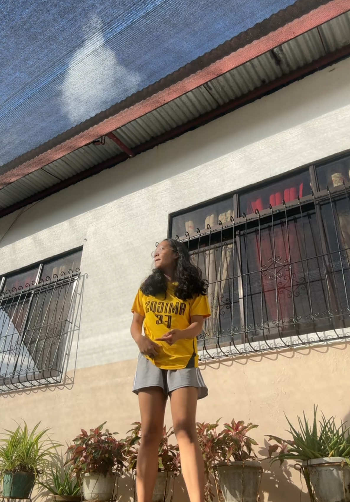 @rel.ate