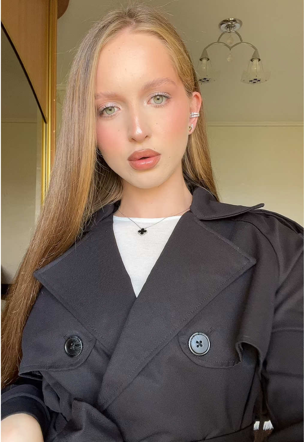 @тгк: алеська🎀
