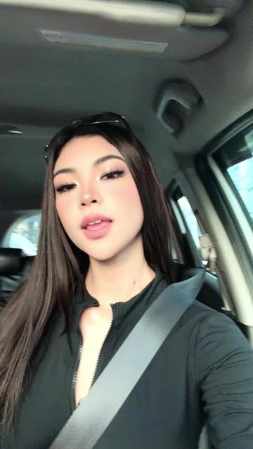 @Beah Bianca🧿