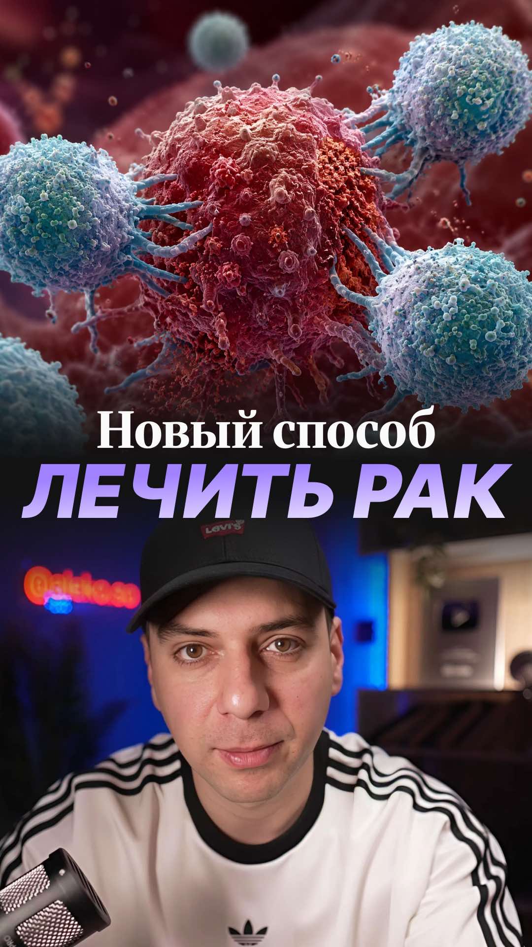 @Alek&oacute; 🇺🇦🇬🇪