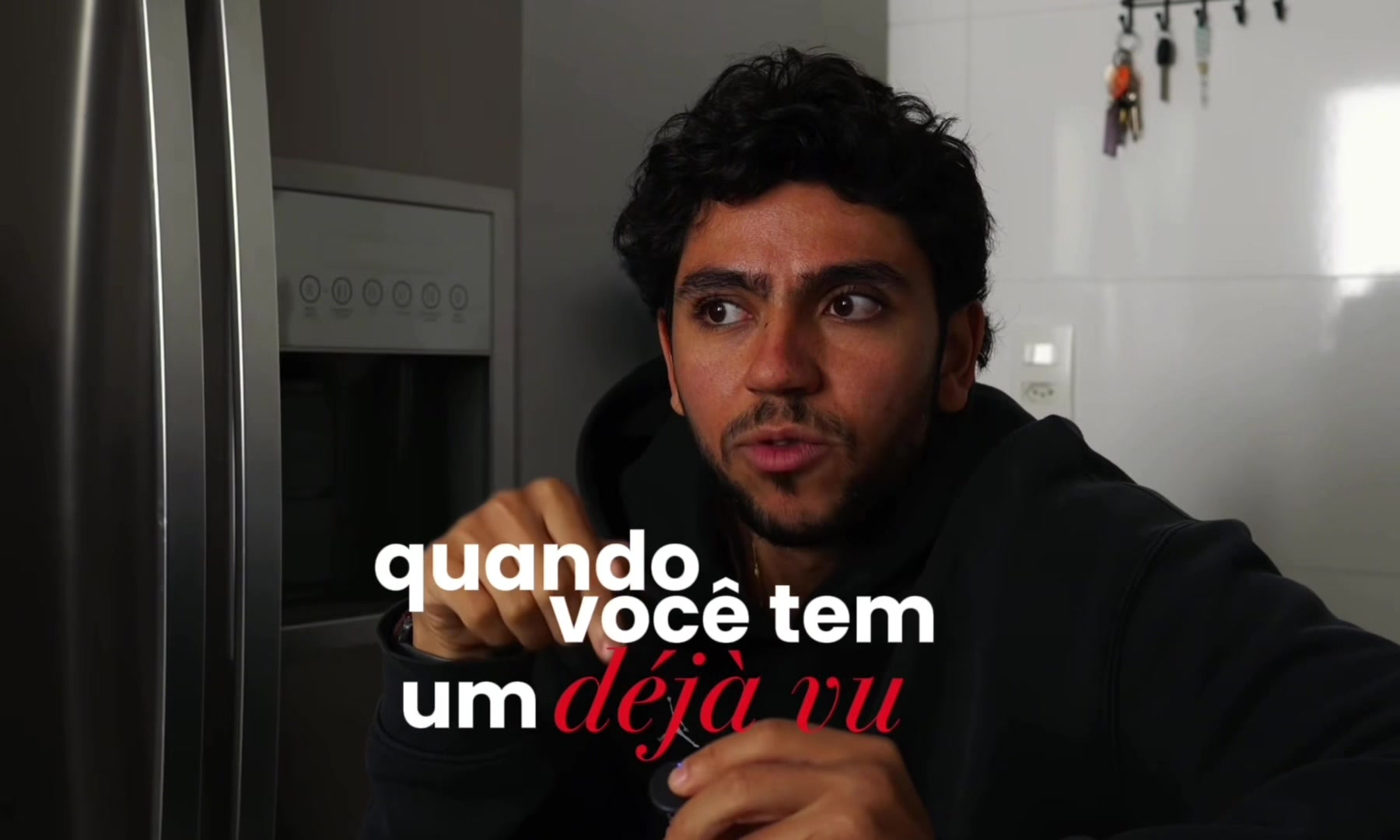@Bolha