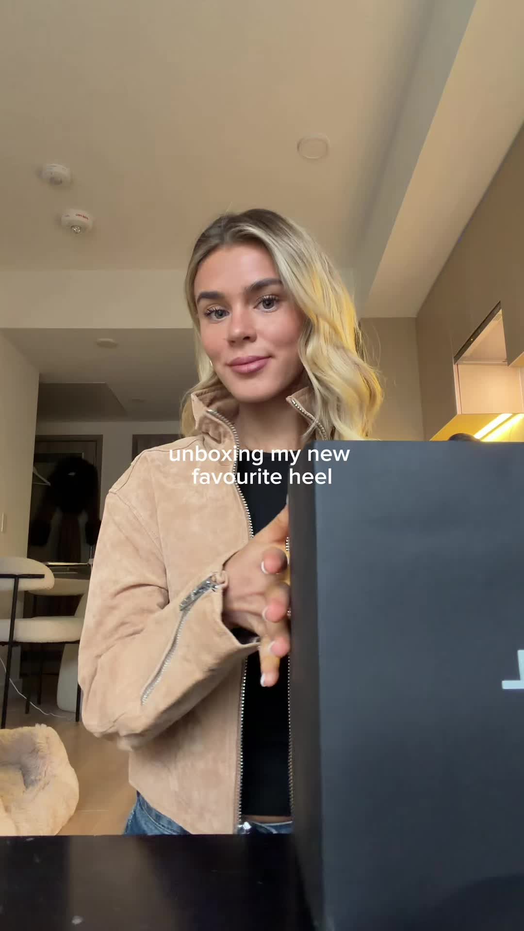 @Kiara Kacvinsky