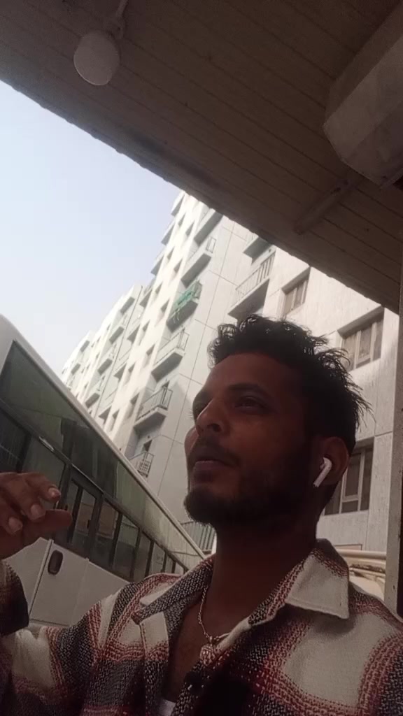 @Rustam Khan