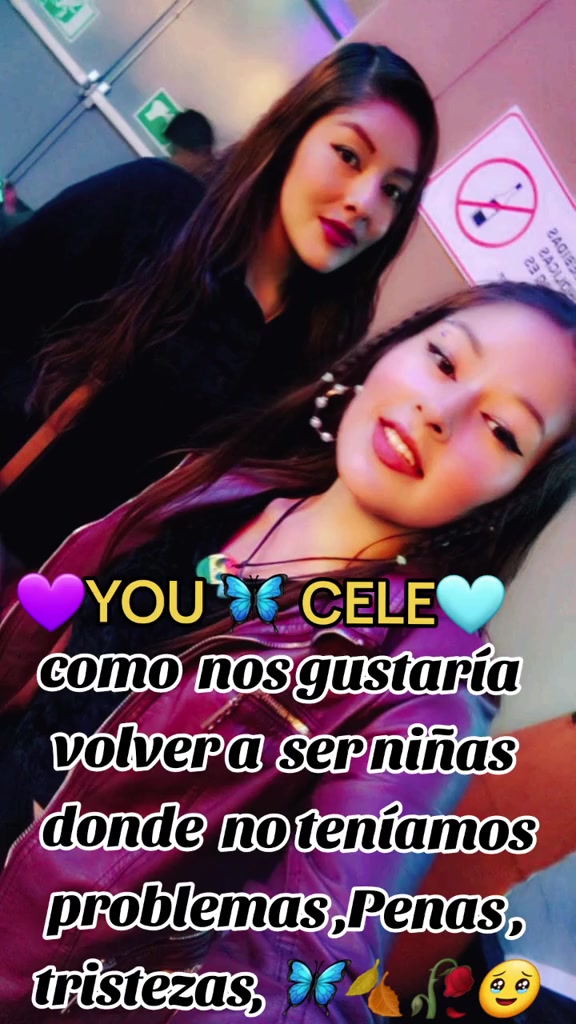 @💜🖤🍂Y&Uacute;🥀🤍❤️