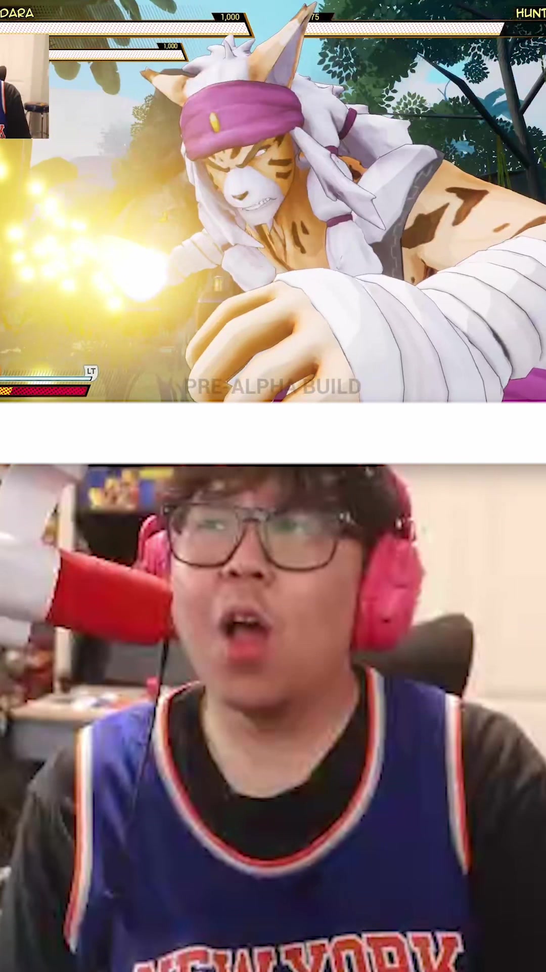 @JWonggg