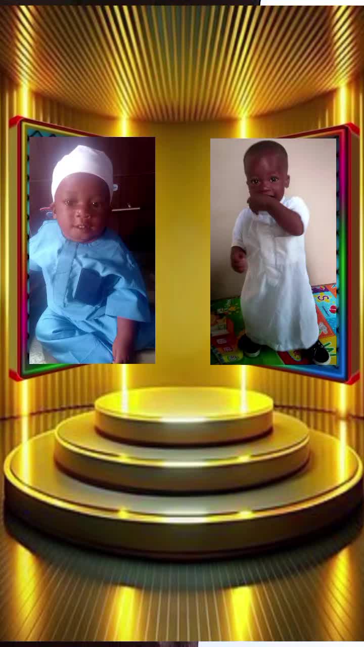 @Adijat