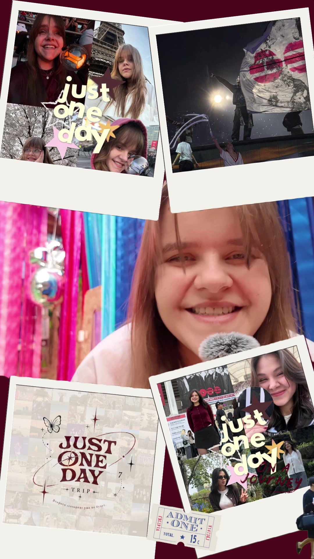 @pogosipta_lana