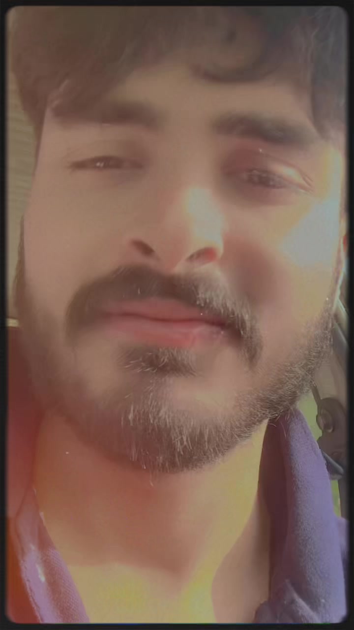 @Shahzaib