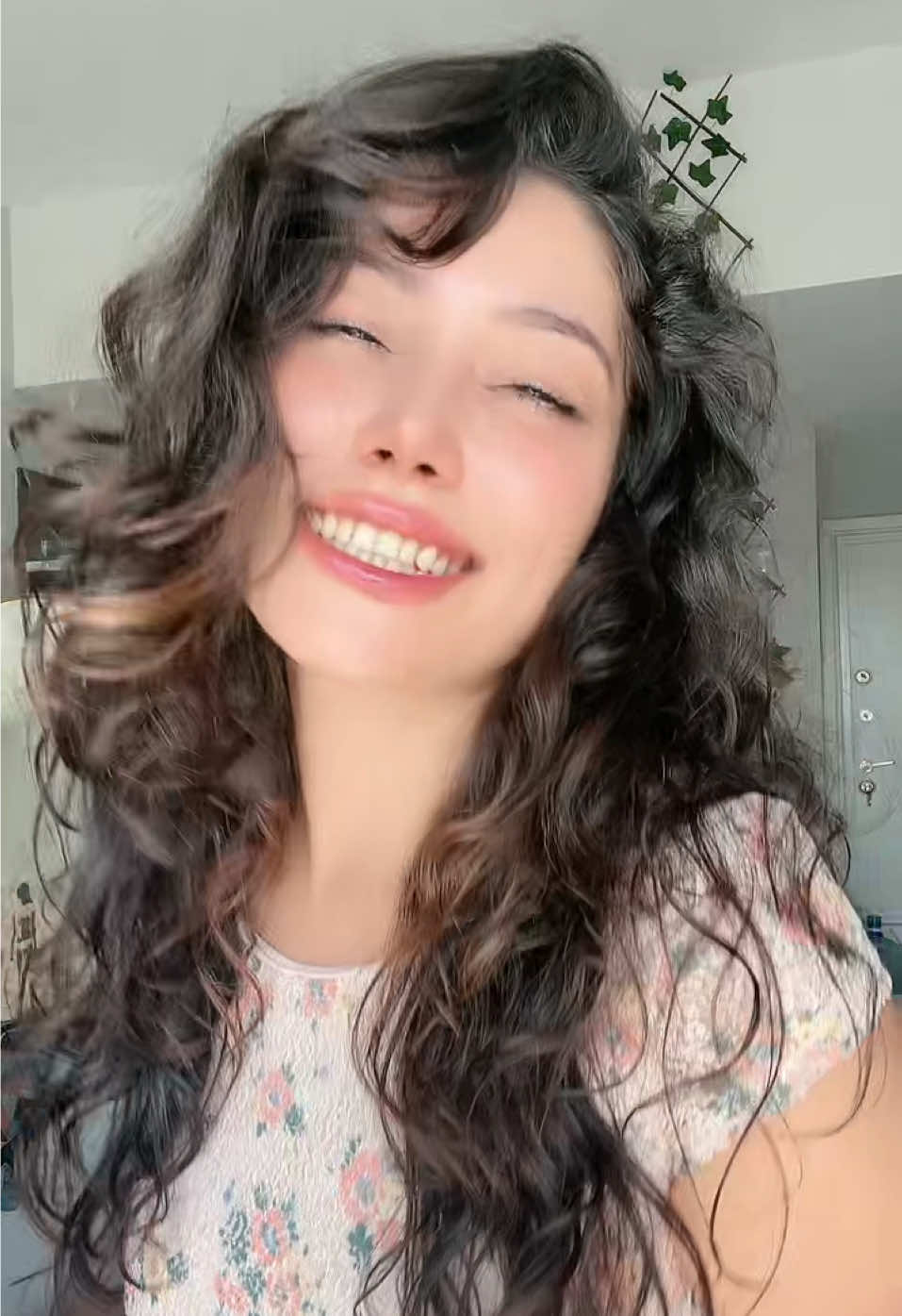 @Ceylin Akçalı