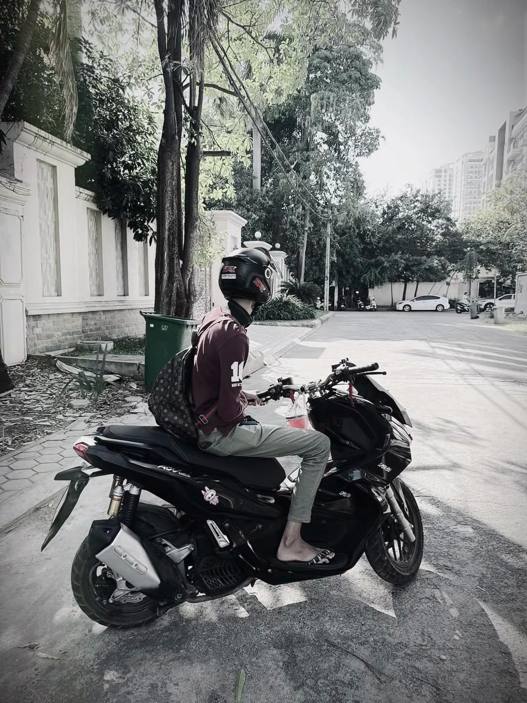@Tii ๐ค