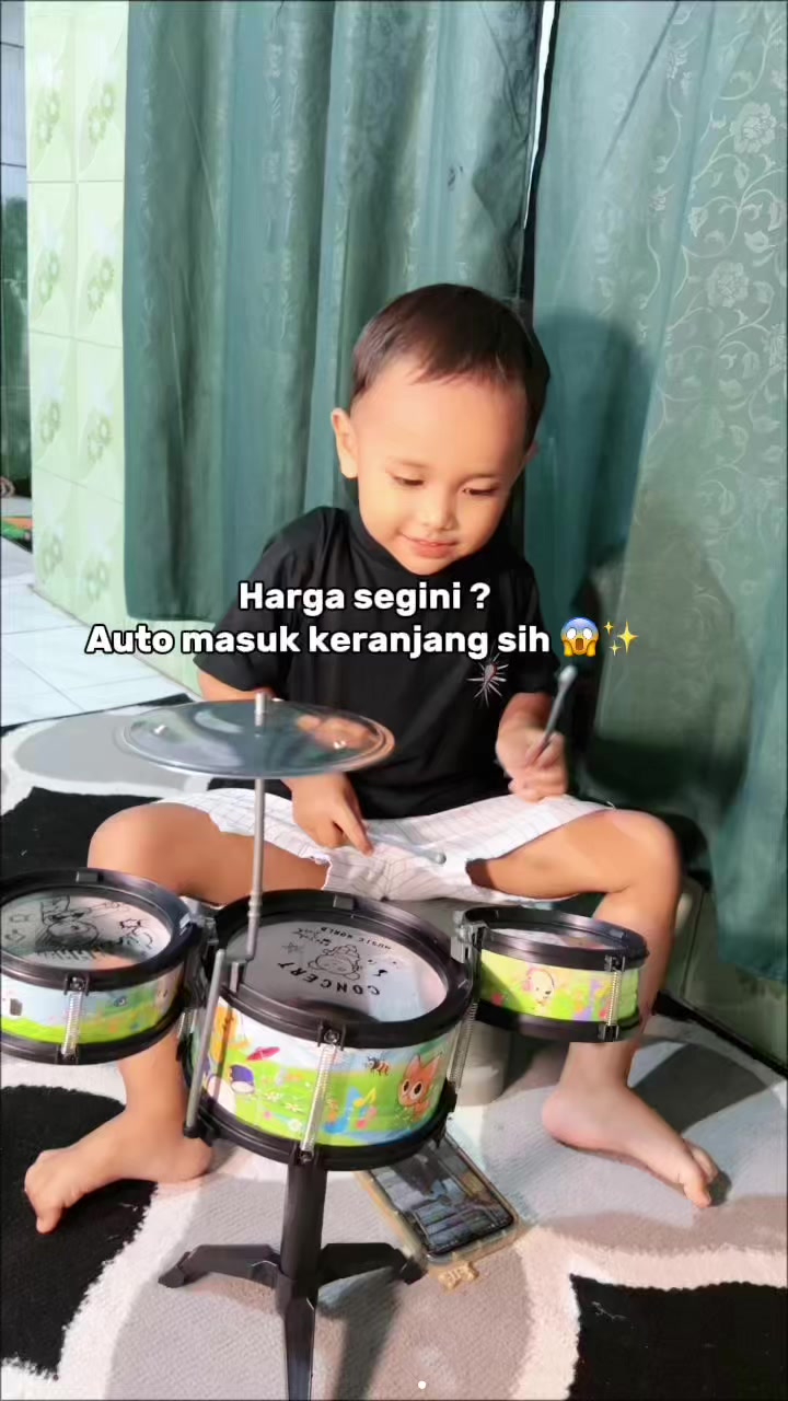 @Devino_08