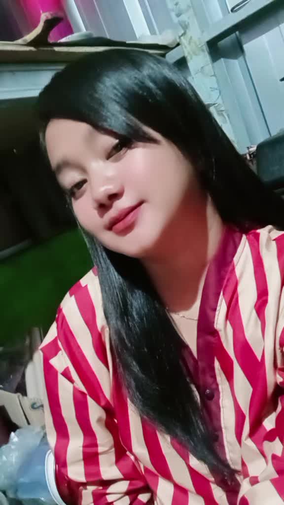 @TitinameliaRN