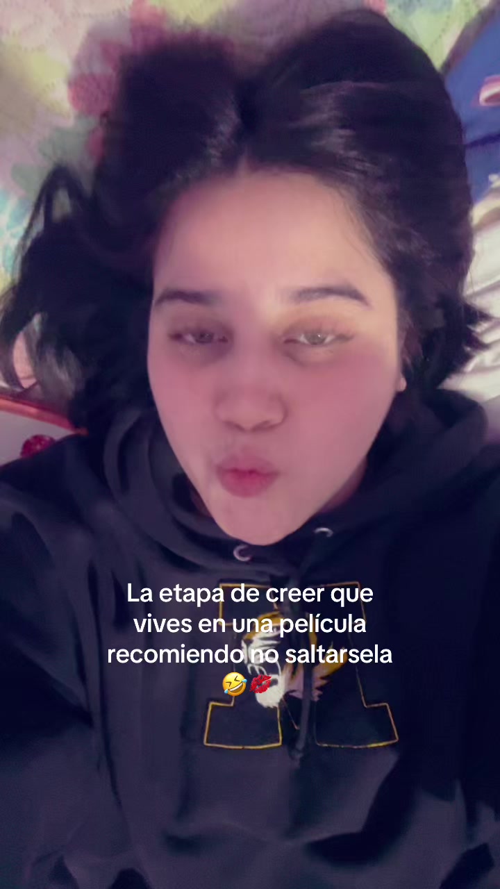 @jaavi21jj