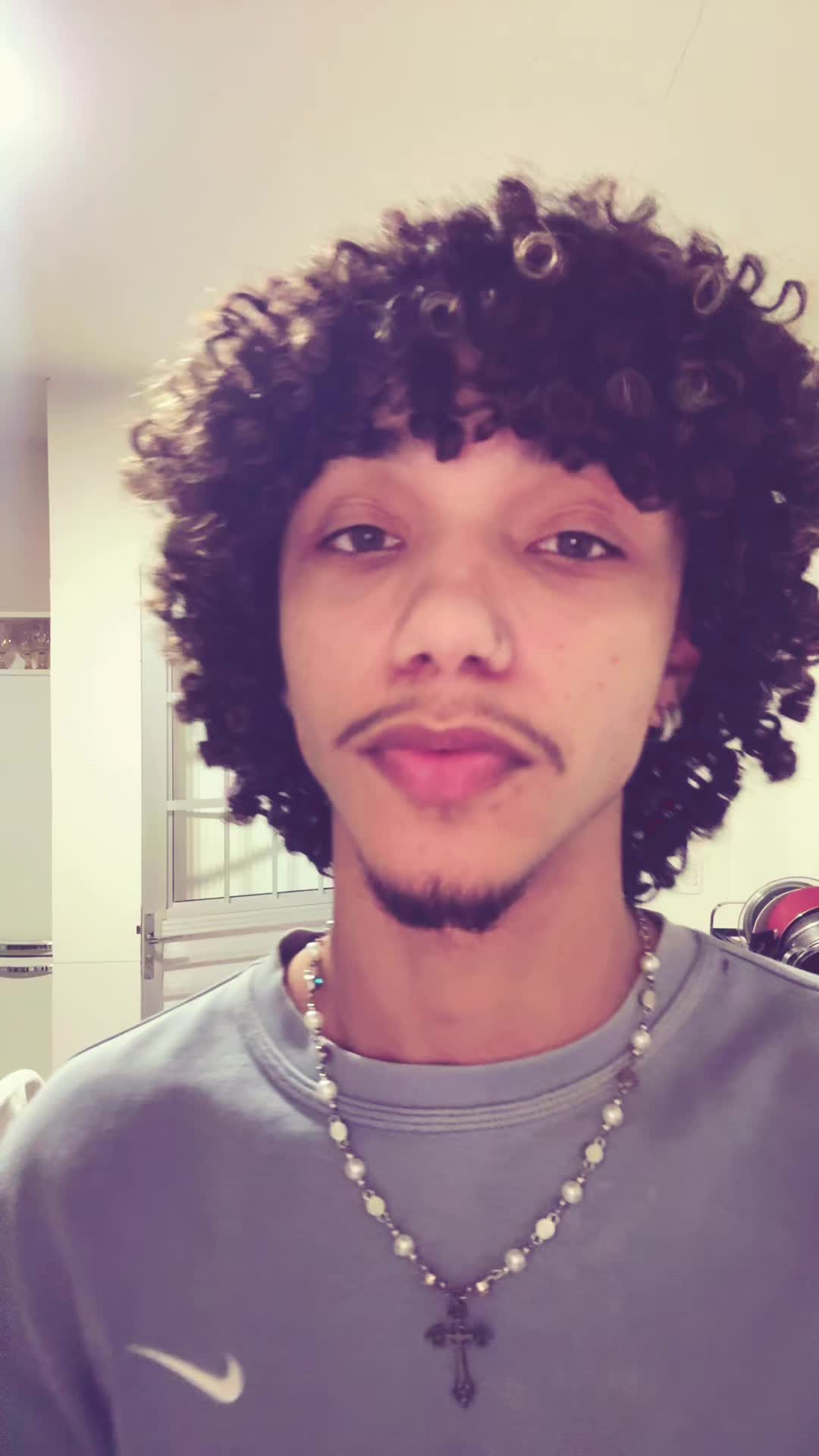 @youri