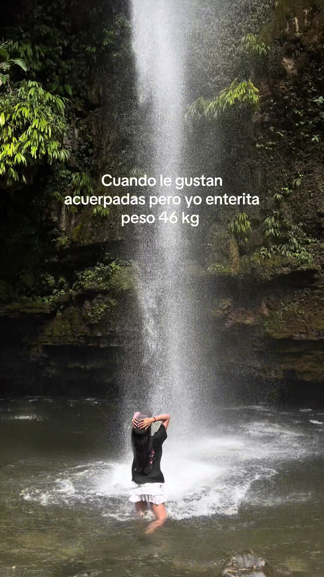 @Jemmisser G. 🦢🎀🫧
