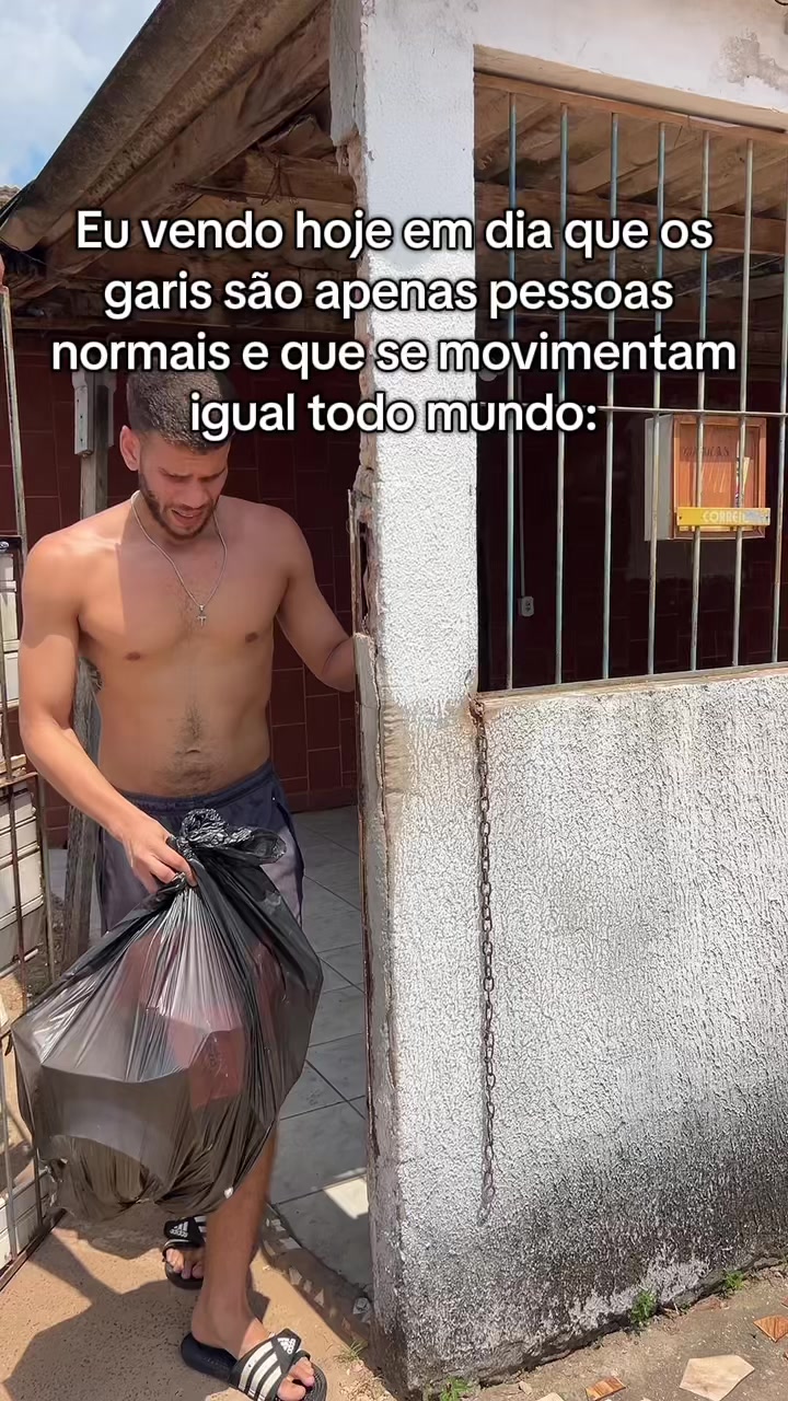 @Vitor Macario