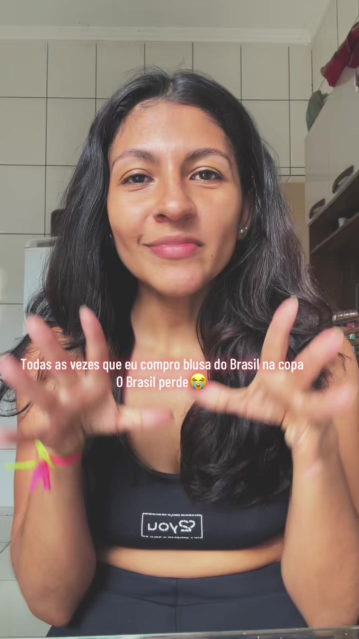 @Karina Felipe