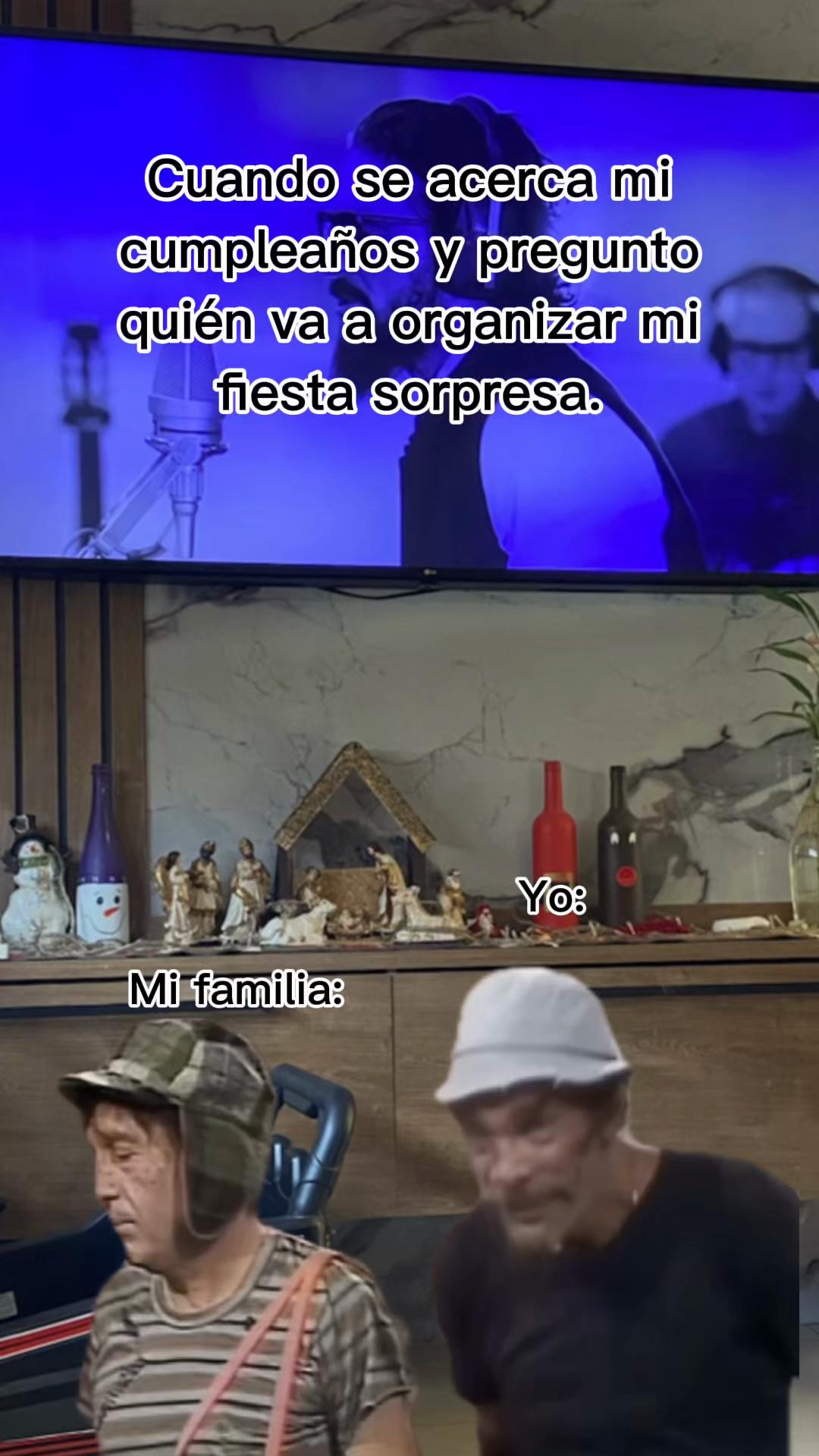 @Cristina S&aacute;nchez