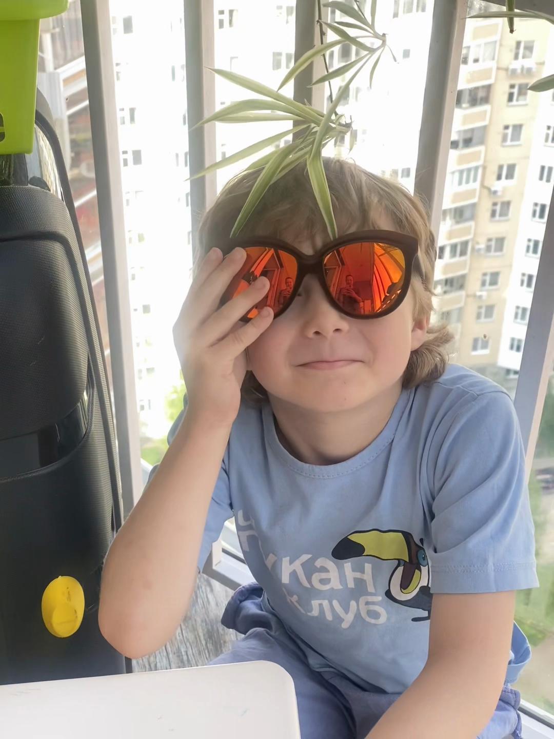 @Артёмулякрасотуля