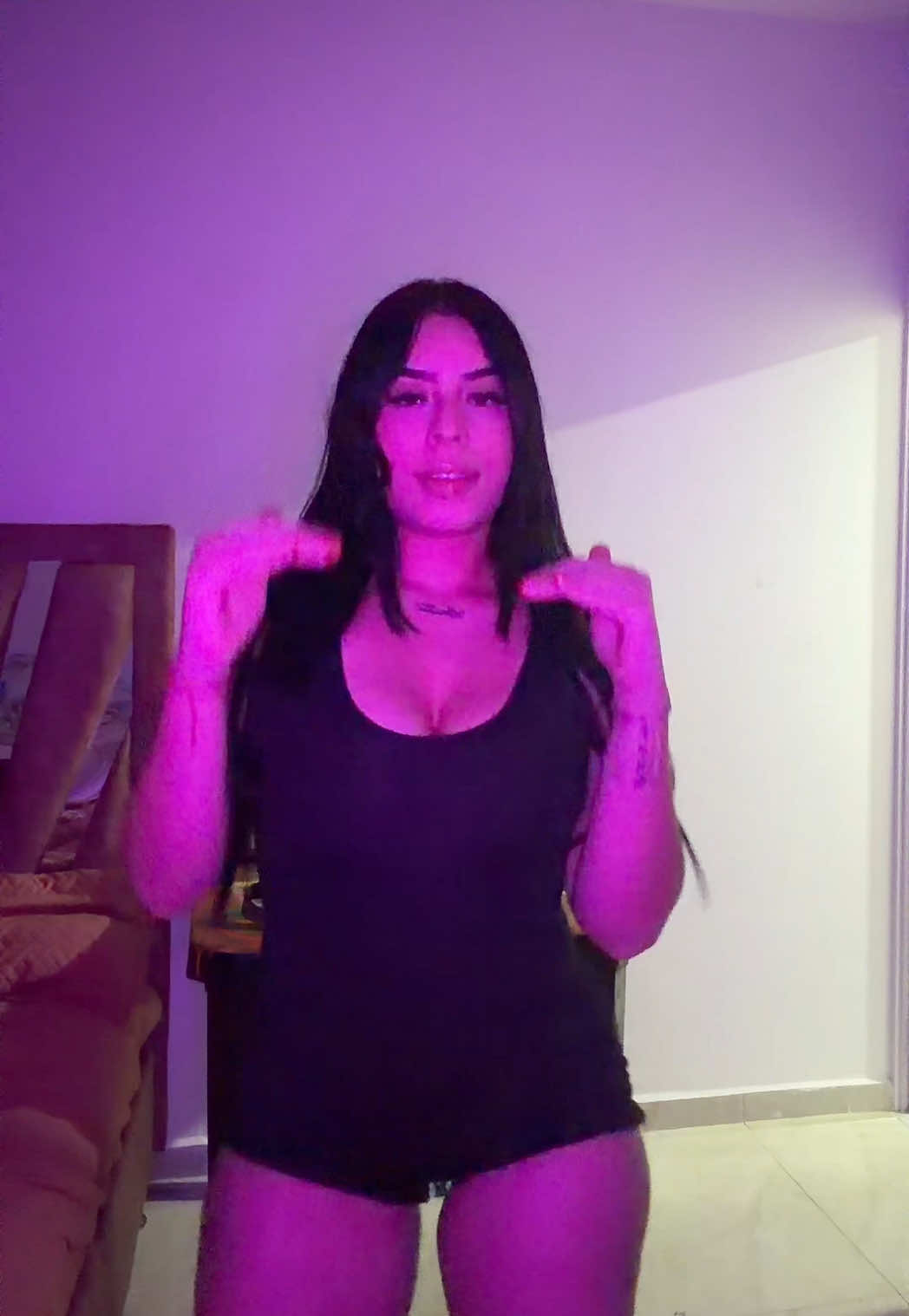 @K