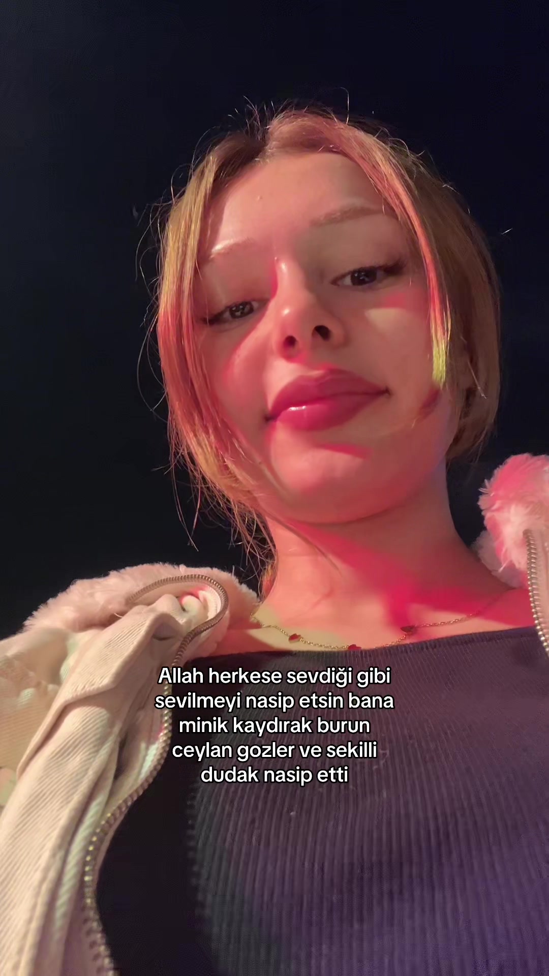 @Tessa