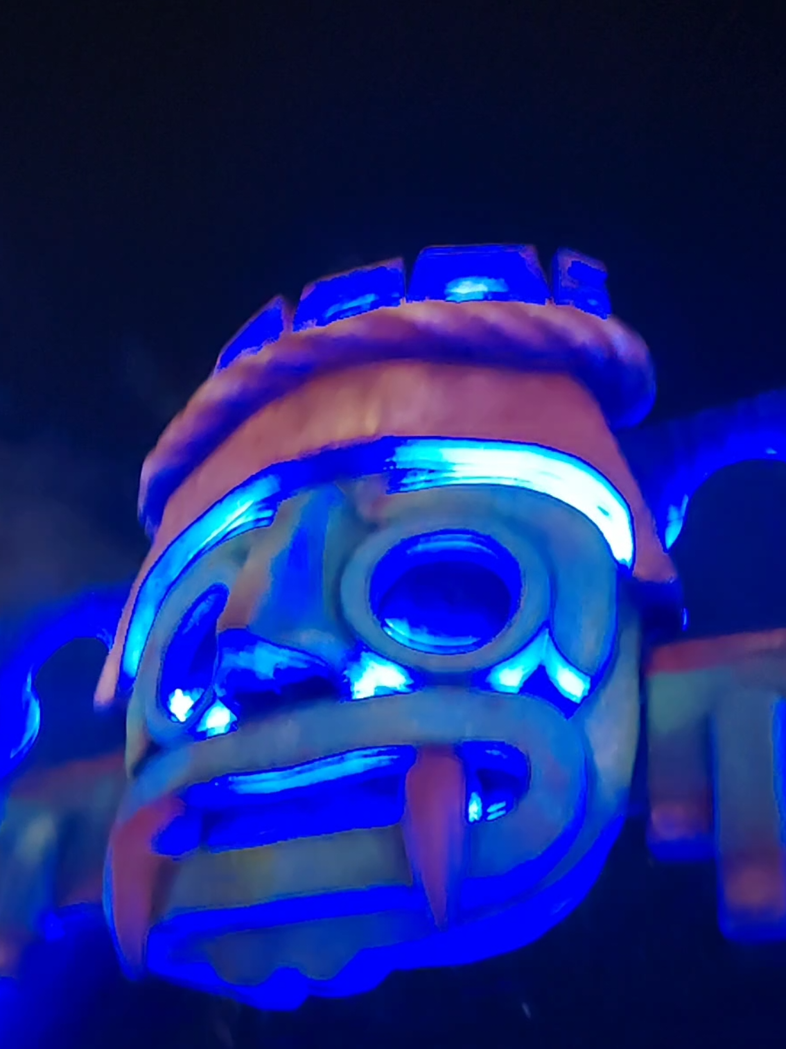 @MEXICOTENOCHTITLANCDMX4TEDOMX