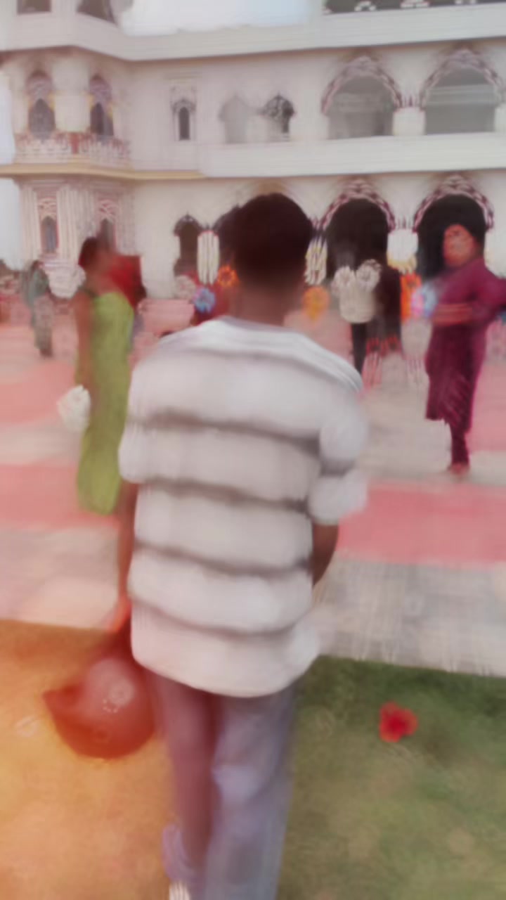 @mdaalam43