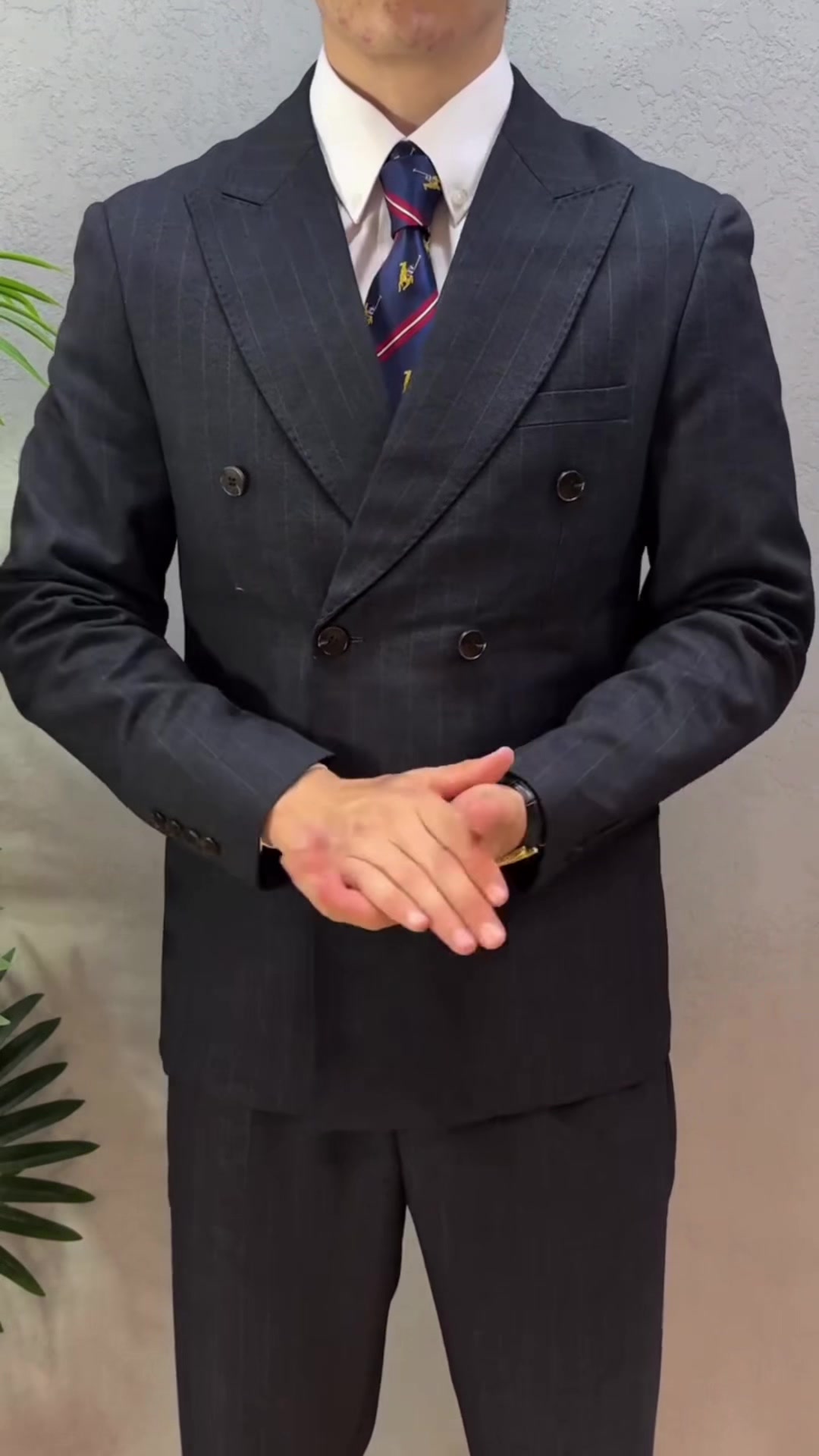 @mero_pahiran