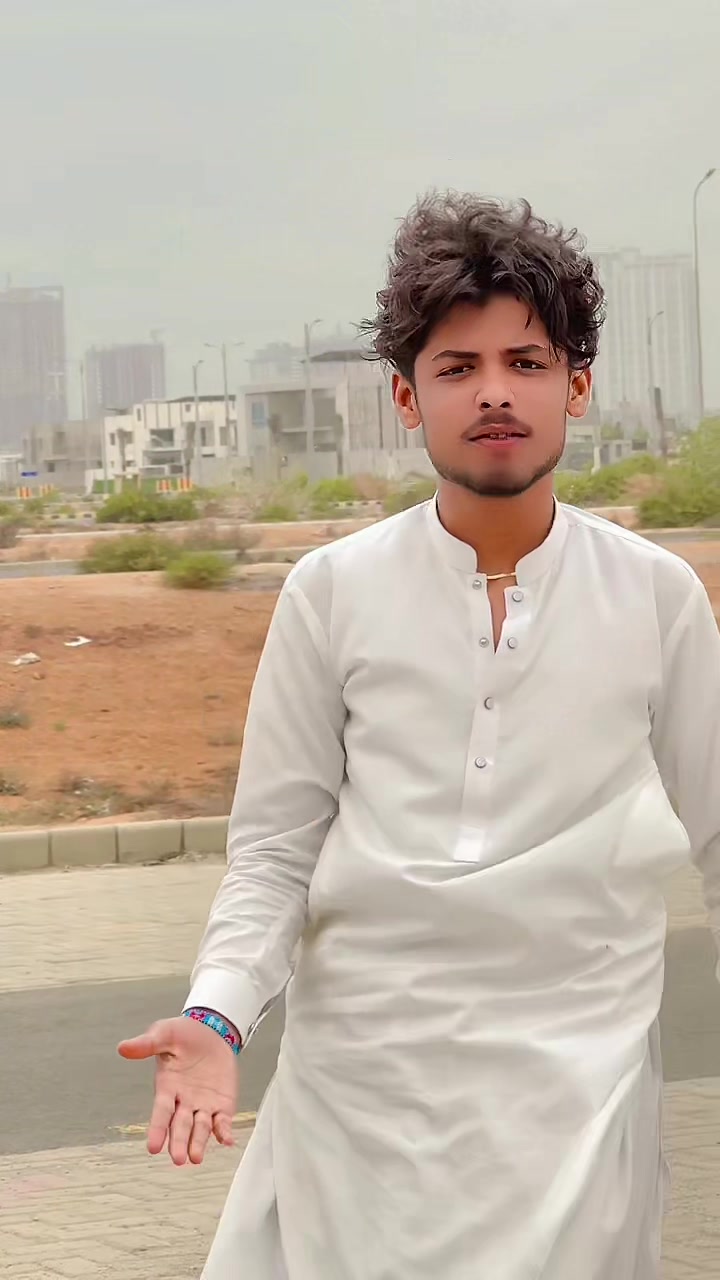 @usmanrana378