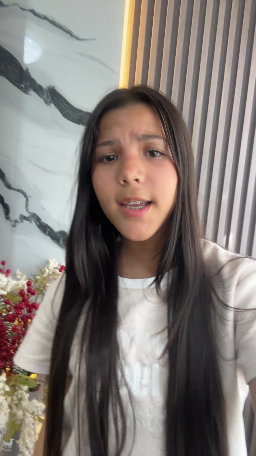 @E