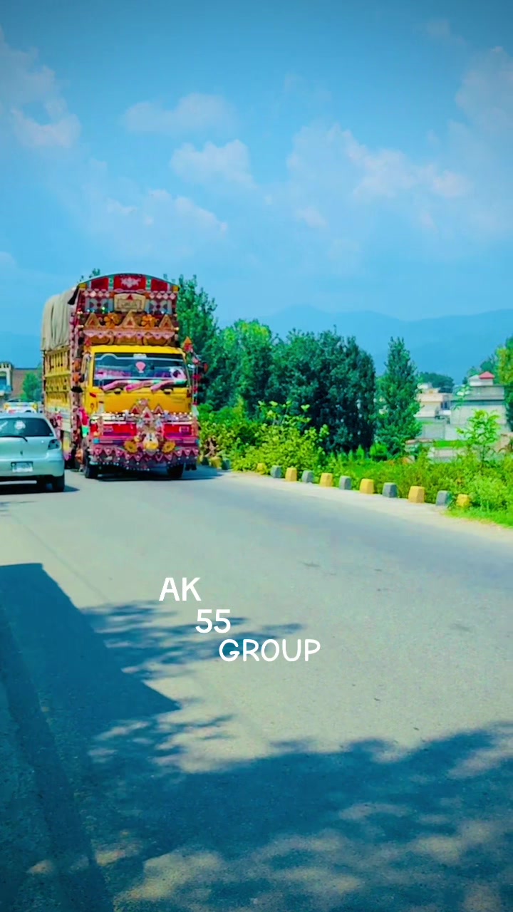 @Ak 55🛜GROUP SWAT