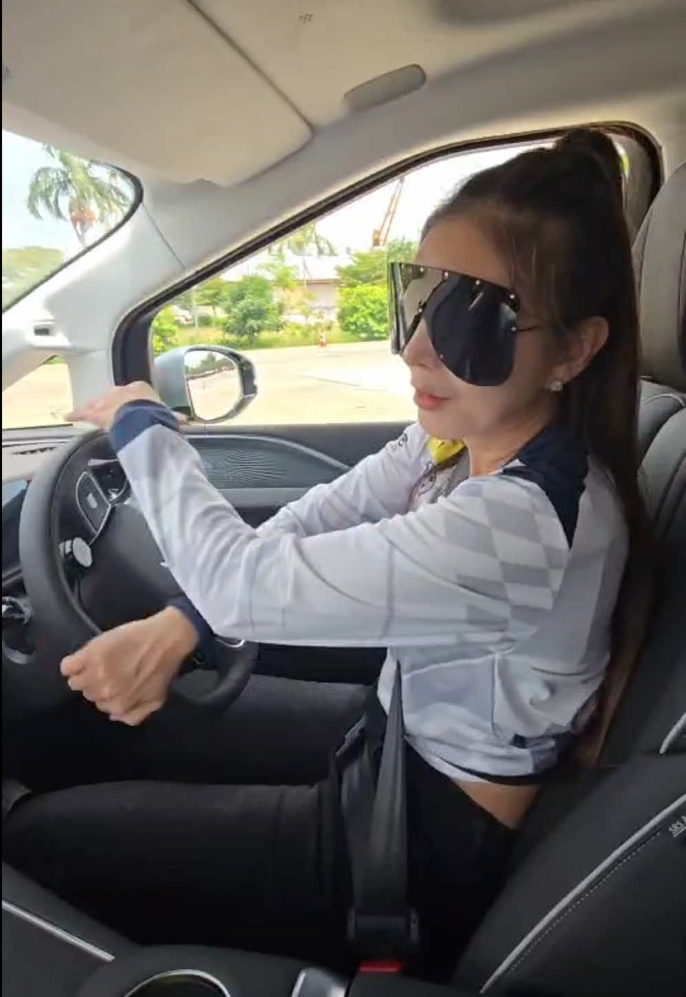 @numpueng636