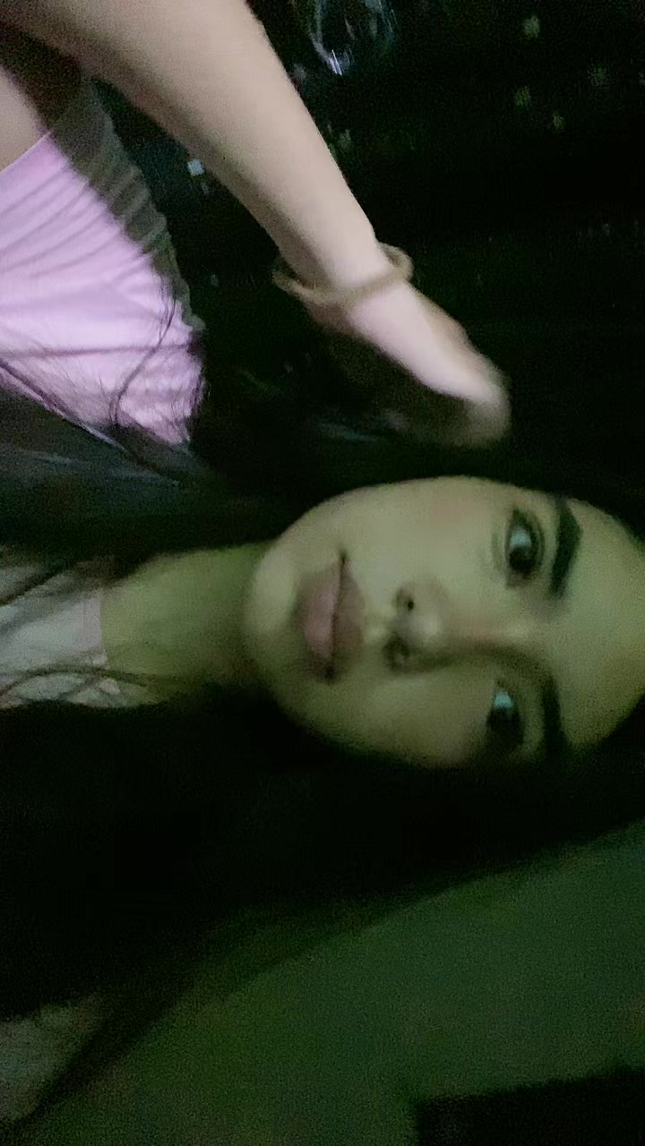 @Perlita007 🫰🏻🥺💜👉👈