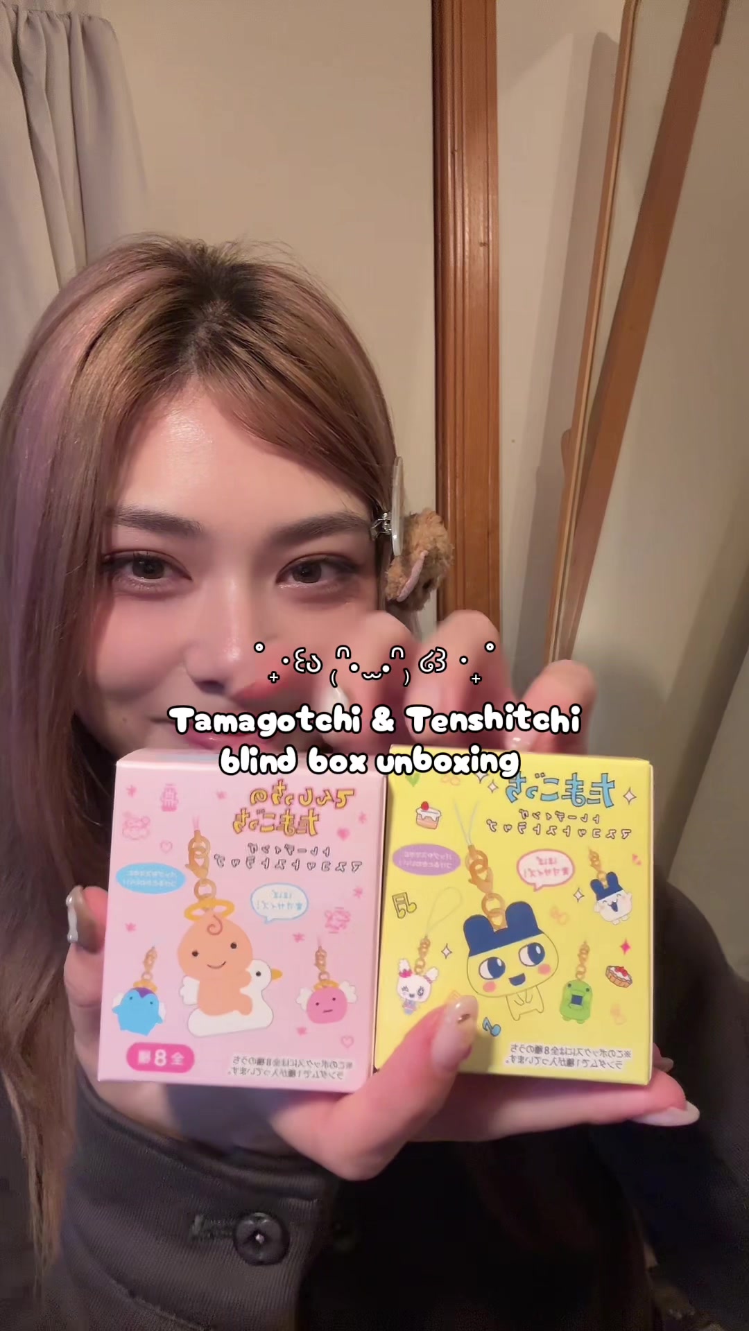 @Mimi