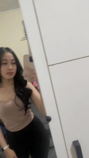 @AmeliaSeptia