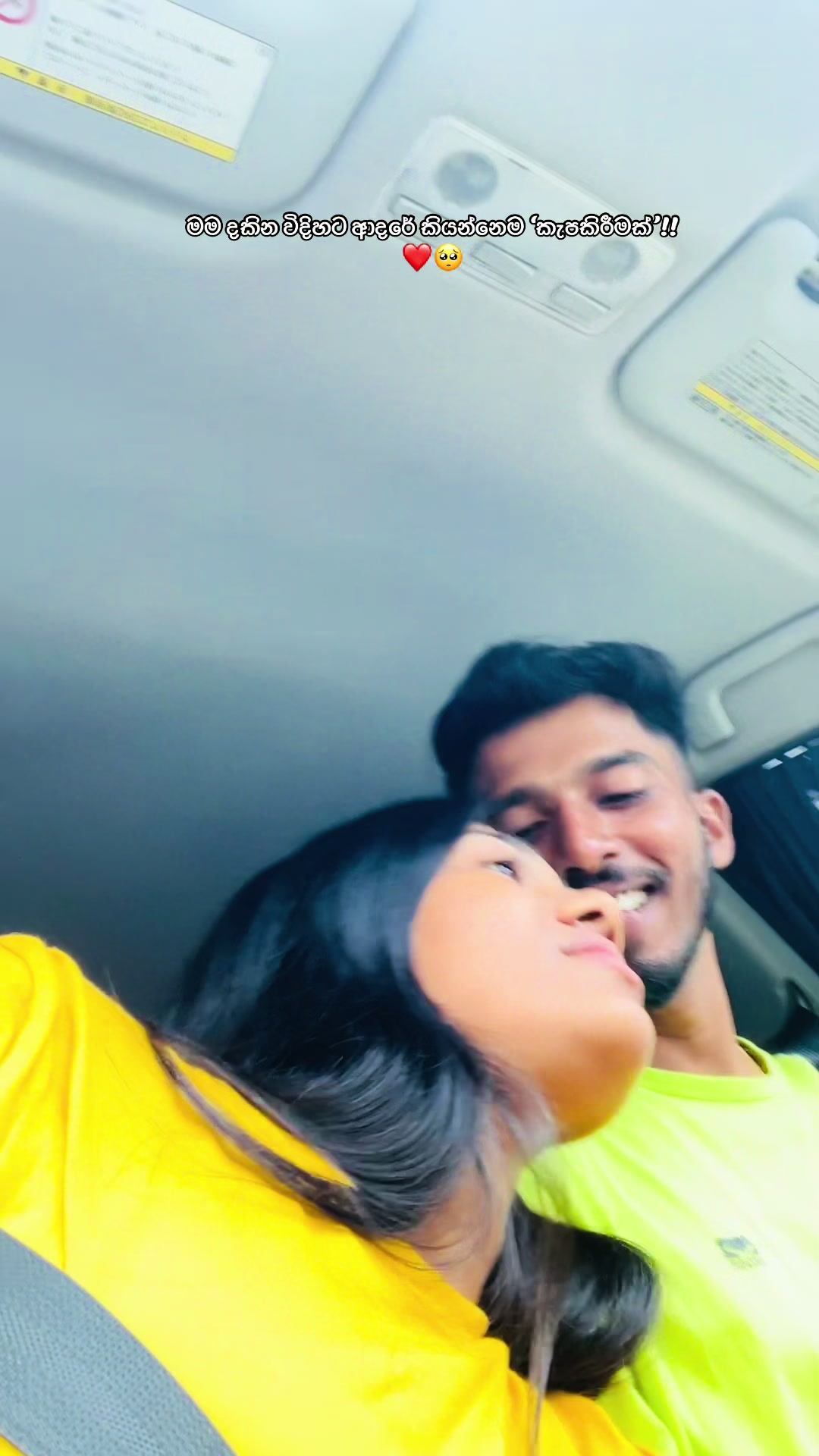 @Vish_Sasi💍🤍