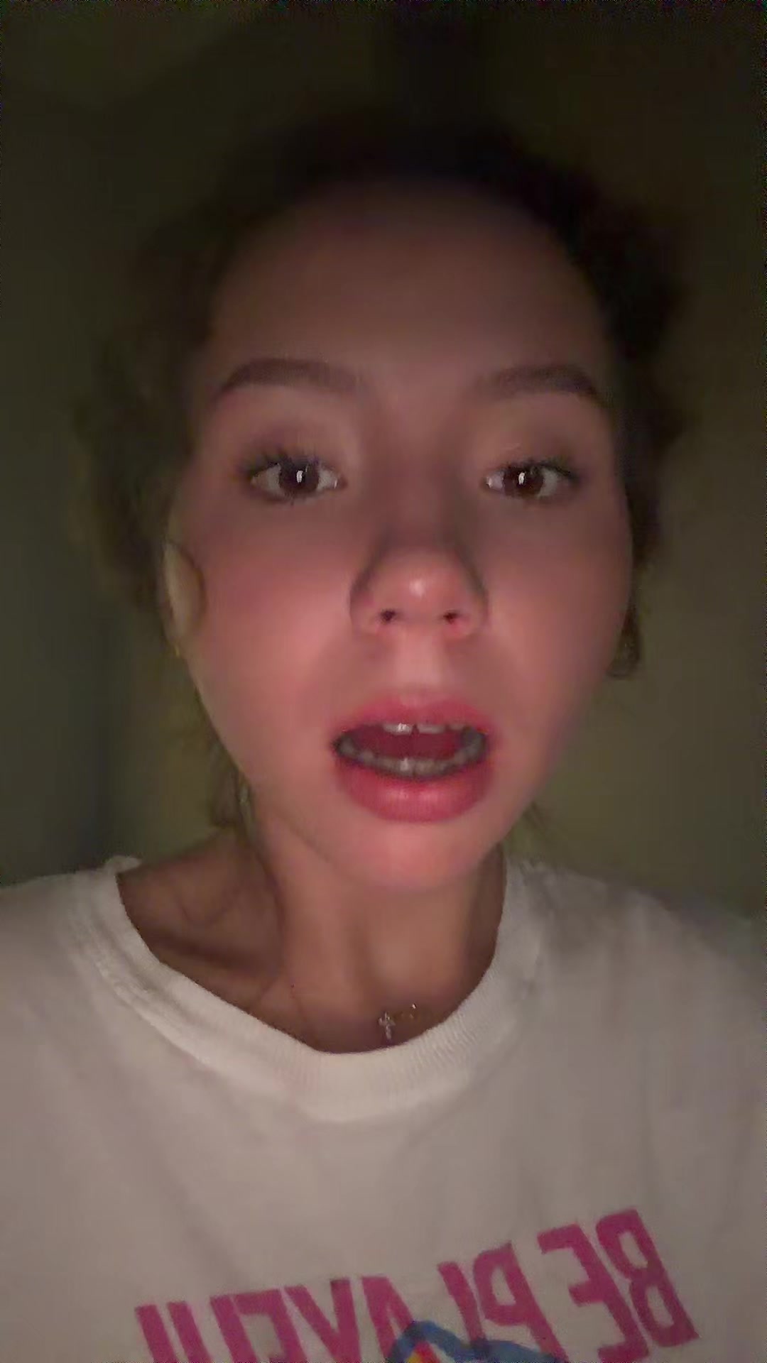 @Богиня кудрявости