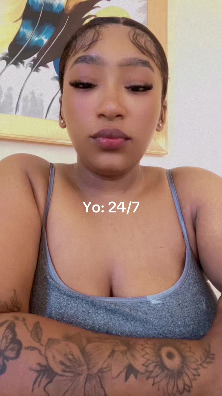 @Nathalia de la rosa